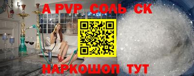кокаин колумбия Кимры
