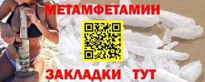 кокаин колумбия Кимры