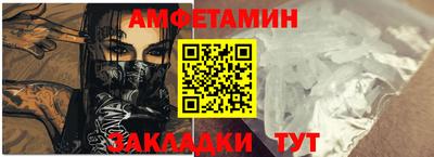 кокаин колумбия Кимры