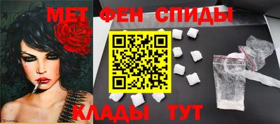 кокаин колумбия Кимры