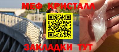 кокаин колумбия Кимры